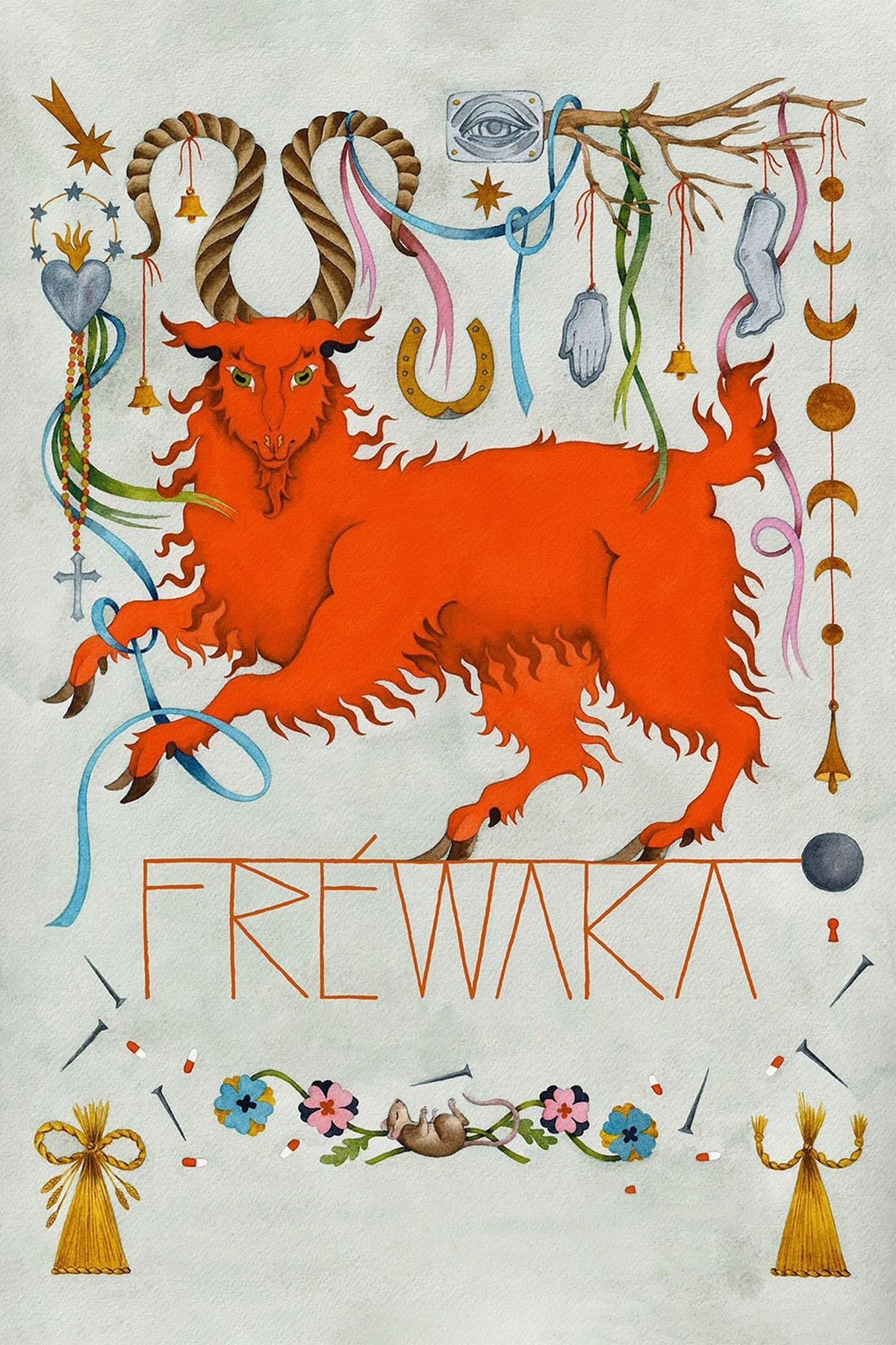 Fréwaka (2025) [472681] (A1761077799) [[Movies]] --Plex--
